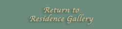 Return to Residences Gallery